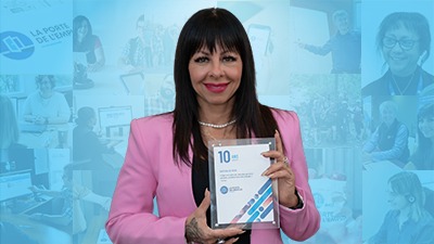 nathalie-reis_400x225