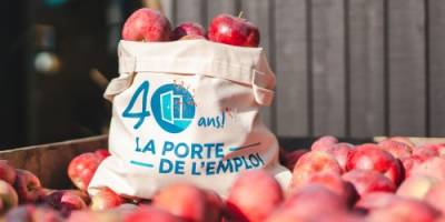 pommes-1