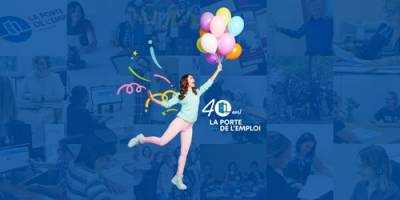 vrai_40-ans---Vignette-Web-(500 × 250 px)-(1)