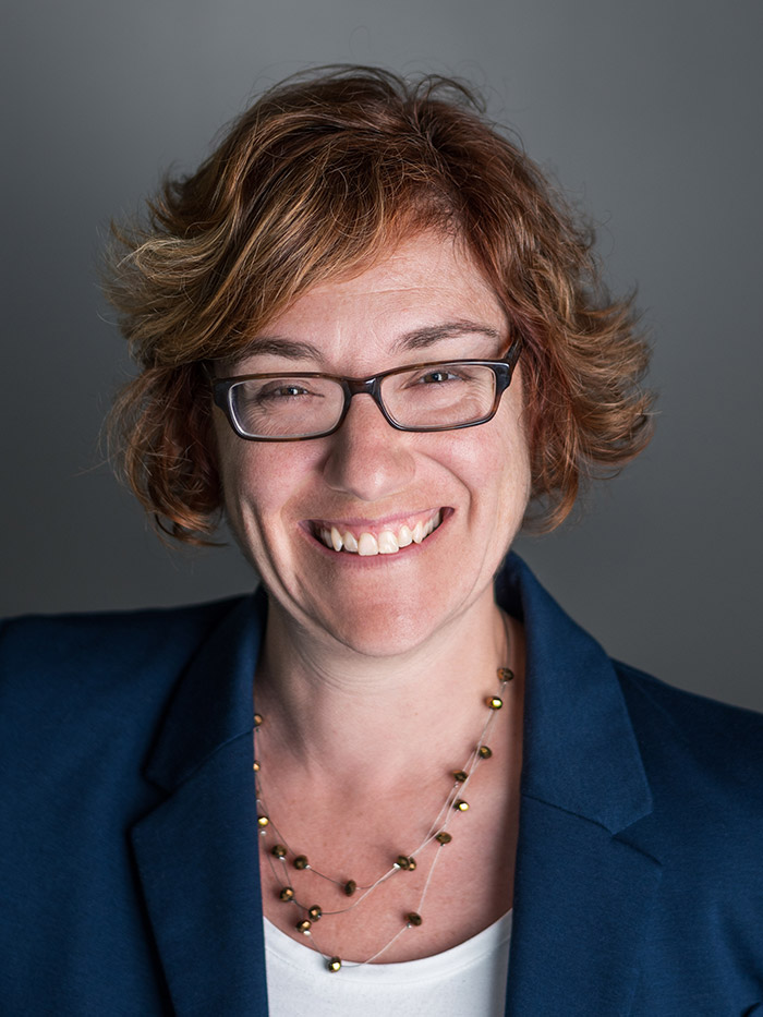 alexandra-vachon