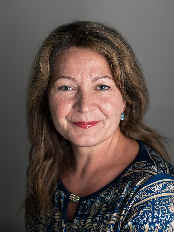 alina-balan