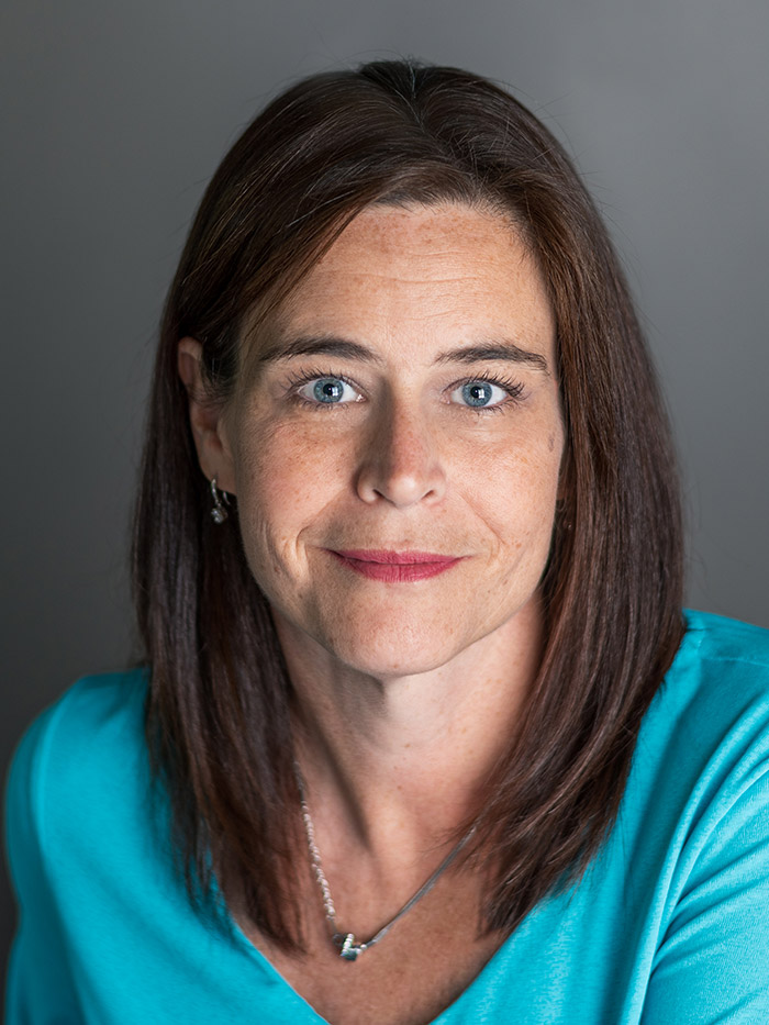 audrey-marsolais