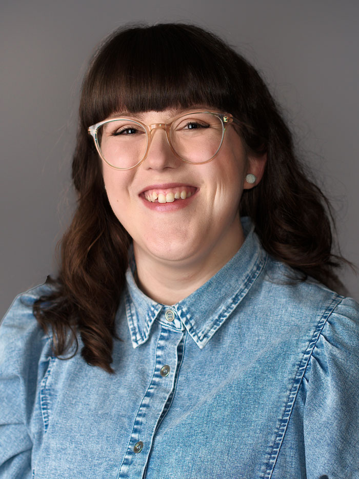 catherine-laframboise