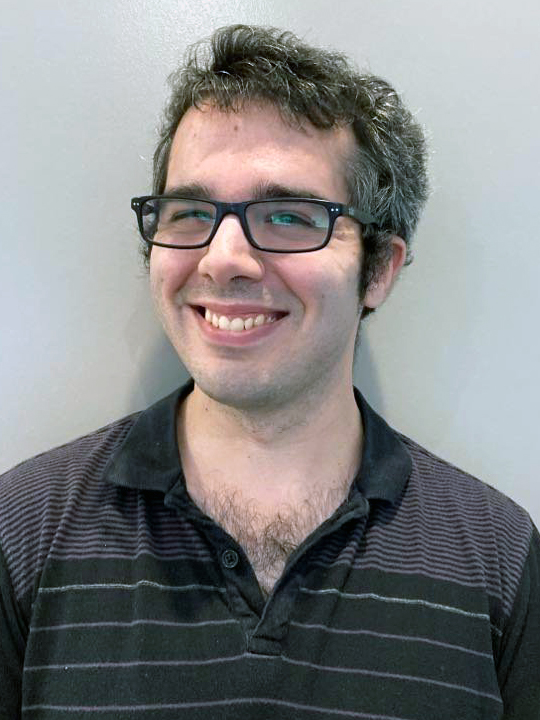 charles-theoret-a-propos_uid631f33ded670a