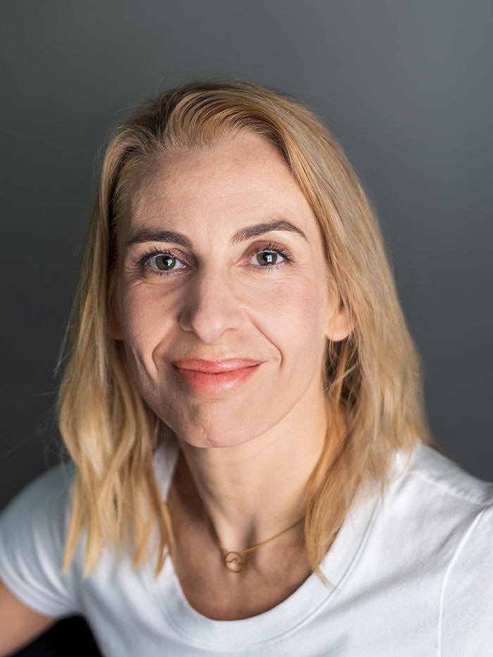 crystel-bauduin