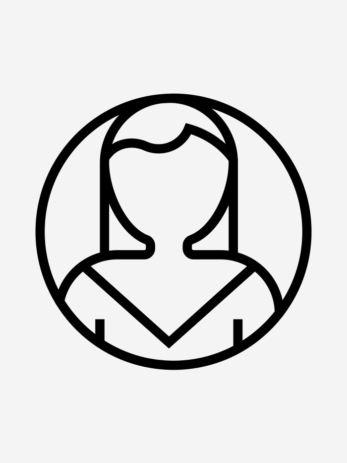 f_placeholder1