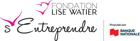 lise_watier_logo