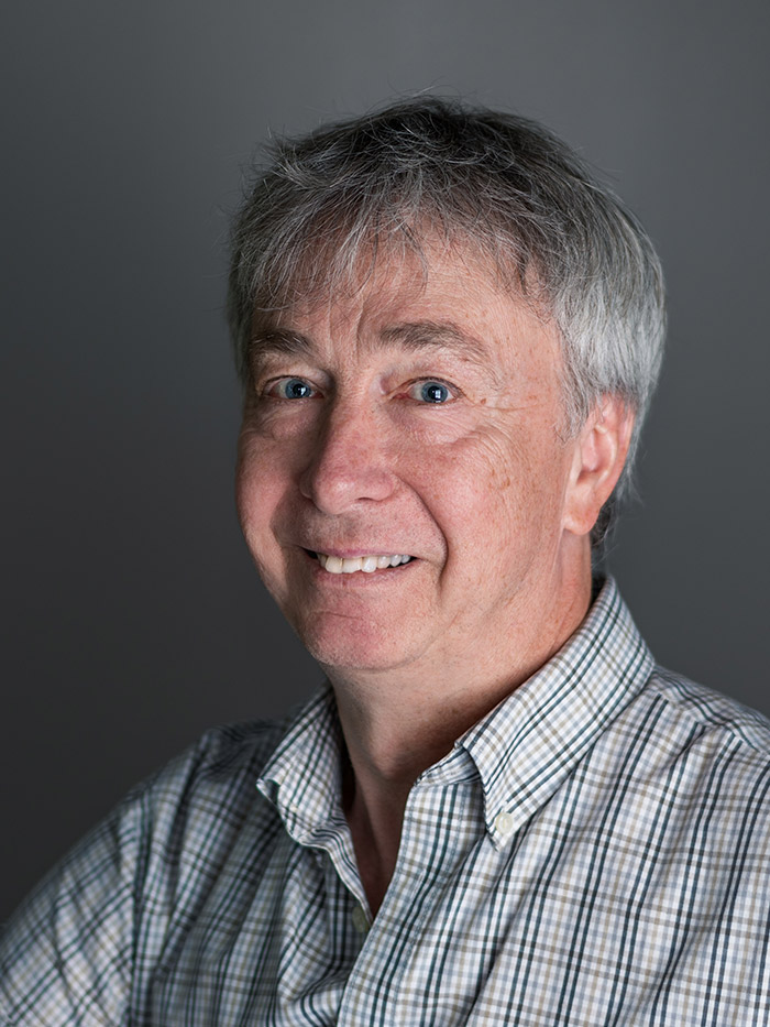 francois-renaud