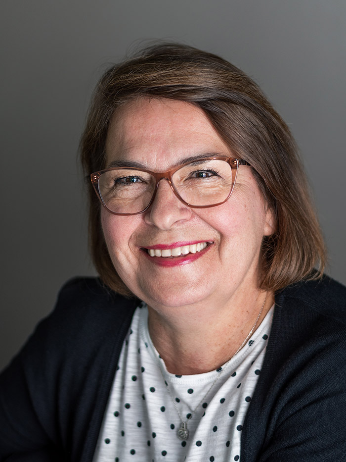 louise-simard
