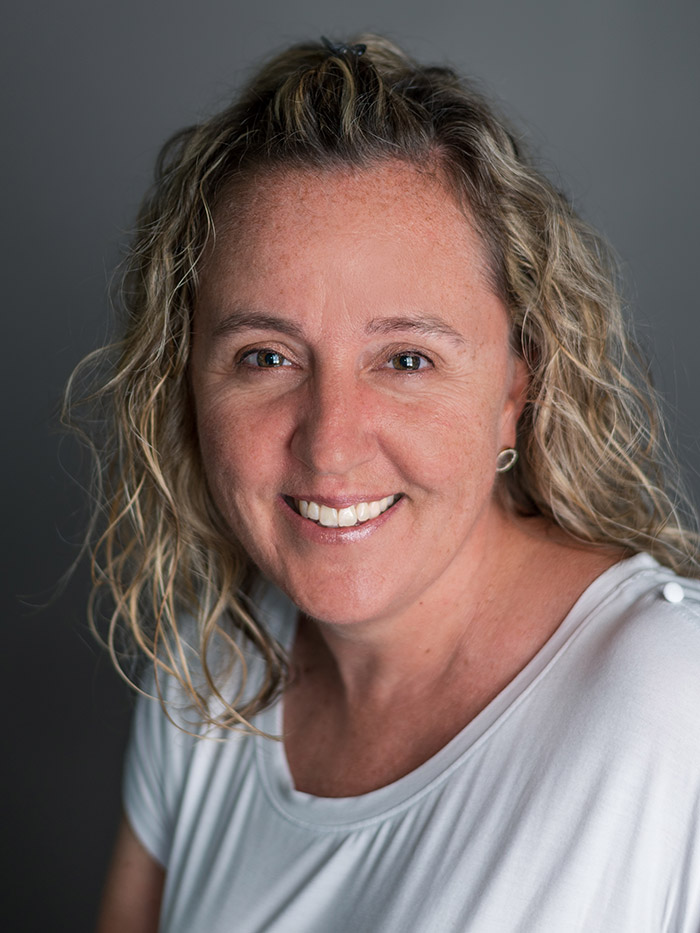 nadine-lauzon