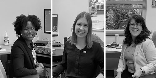 2021-09-07-nouvelles-employees-500x250_uid613fa4e3b48c2