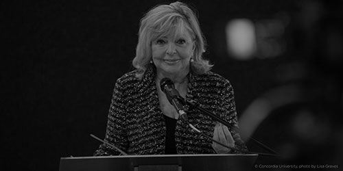 2021-10-01-lisewatier-sentreprendre-500x250_uid615706aa9ee81