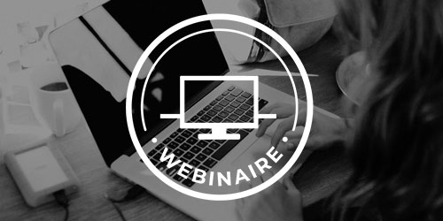 2021-2022-webinaire-500x250_uid615c859915f76