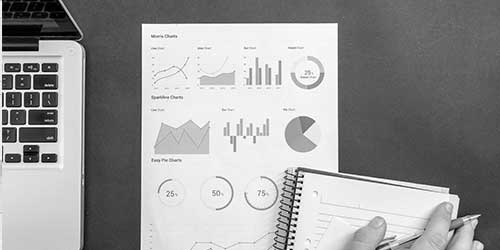 AgentInformation_500x250