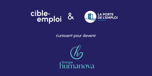 Annonce fusion pour réseaux sociaux (250 x 500 px)