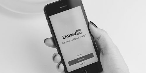 linkededin_500x250