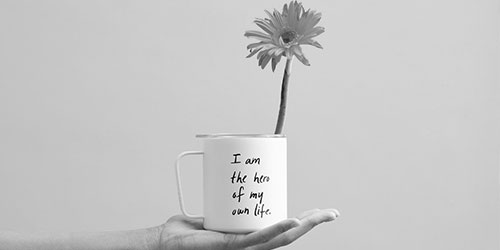 pensee-positive_500x250